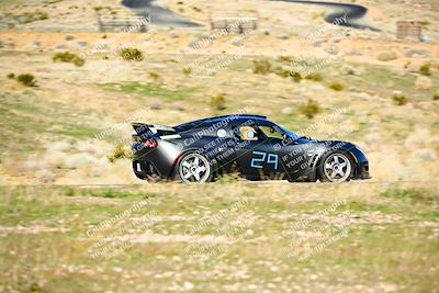 media/Feb-3 Lotus Club of SoCal (Sat) [[bd5762305a]]/Intermediate Run Group/Session 1 (Turn 3)/